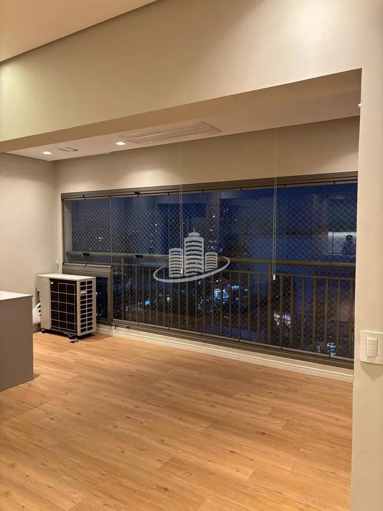 Apartamento, 3 quartos, 104 m² - Foto 10