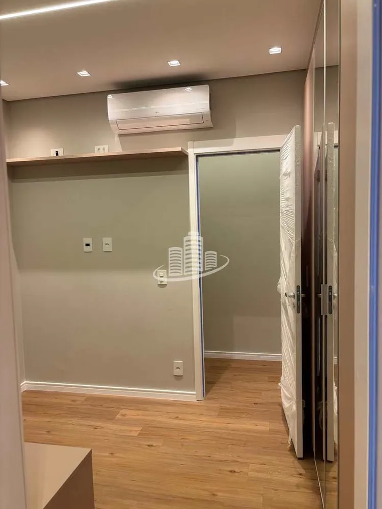Apartamento, 3 quartos, 104 m² - Foto 3