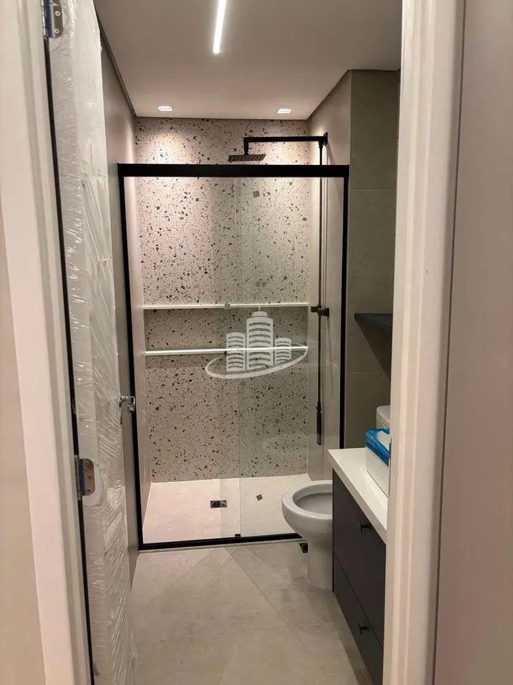 Apartamento, 3 quartos, 104 m² - Foto 7