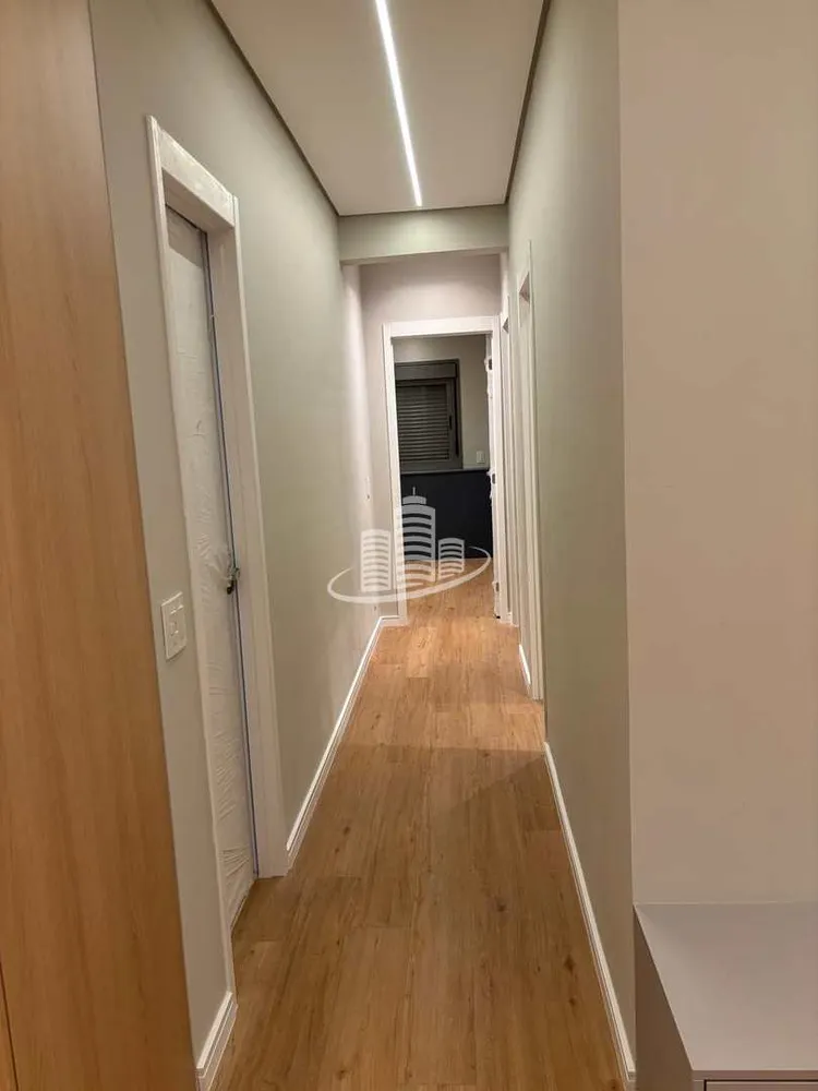 Apartamento, 3 quartos, 104 m² - Foto 12