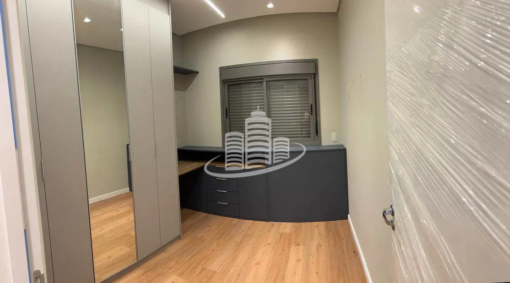 Apartamento, 3 quartos, 104 m² - Foto 5