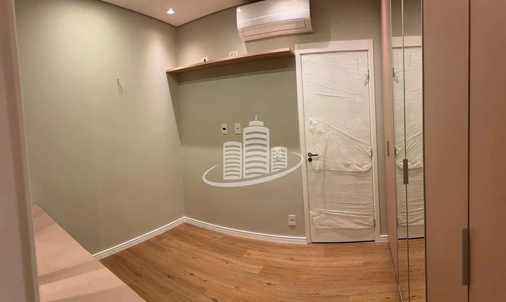 Apartamento, 3 quartos, 104 m² - Foto 4