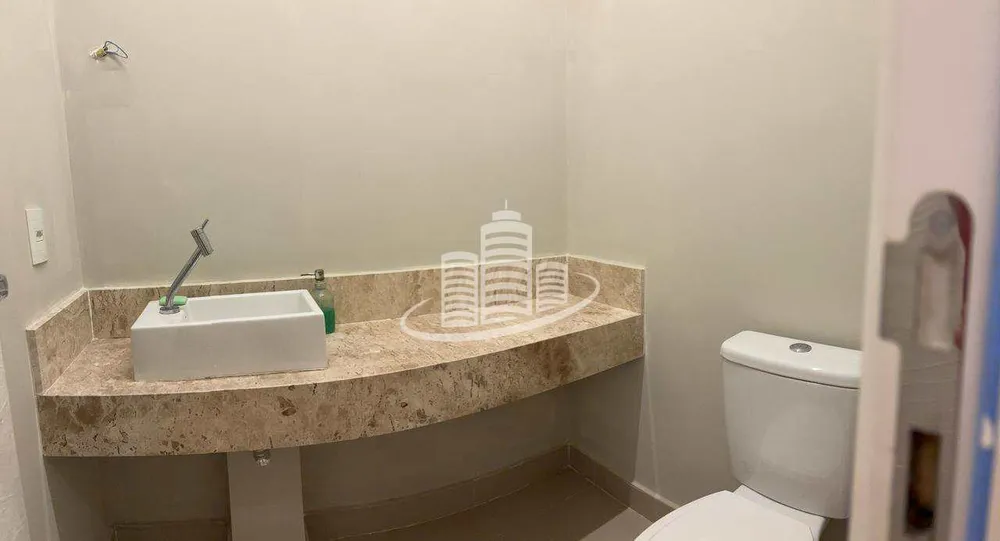 Apartamento, 3 quartos, 104 m² - Foto 11