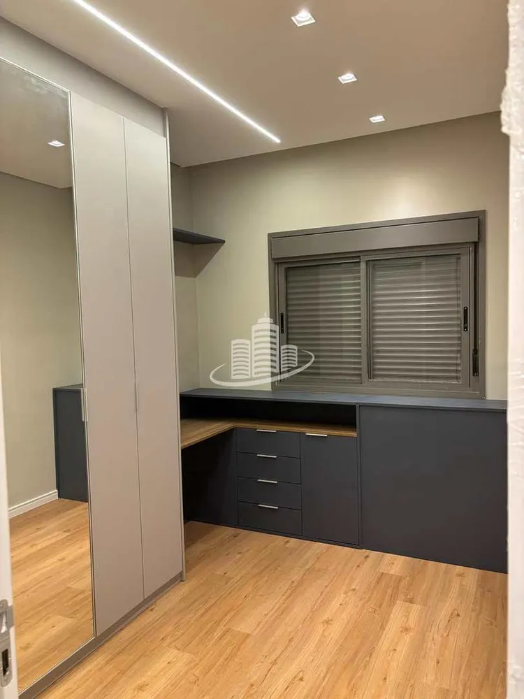 Apartamento, 3 quartos, 104 m² - Foto 6
