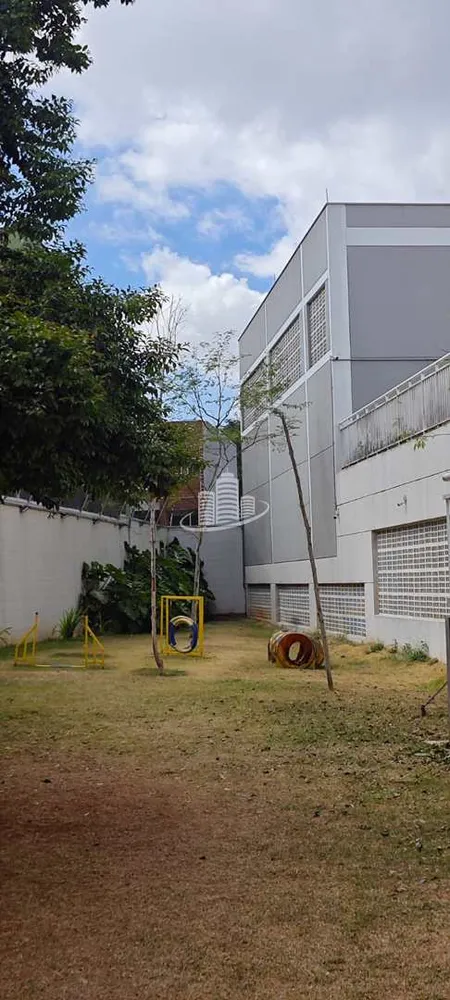 Apartamento, 2 quartos, 58 m² - Foto 8