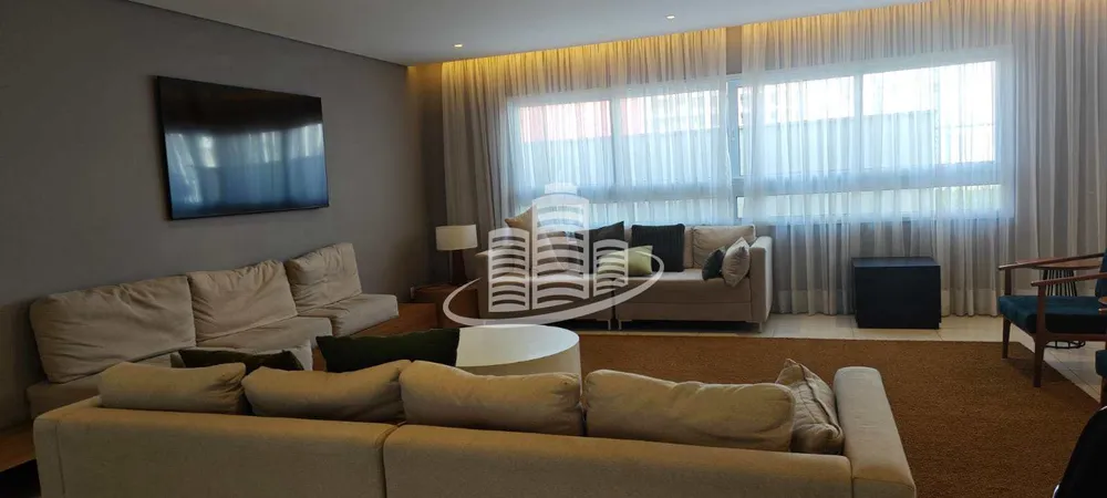 Apartamento, 2 quartos, 58 m² - Foto 10