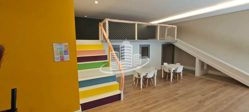 Apartamento, 2 quartos, 58 m² - Foto 6