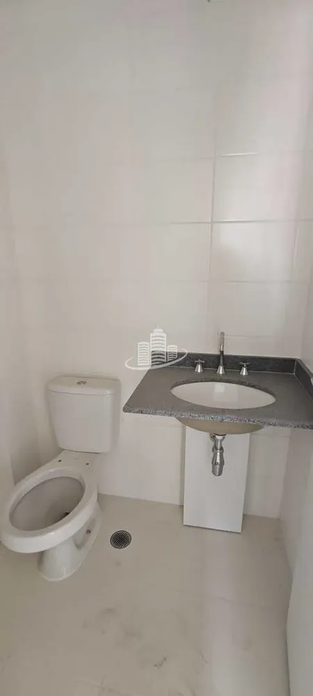 Apartamento, 2 quartos, 58 m² - Foto 3