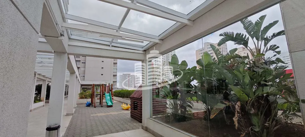 Apartamento, 2 quartos, 58 m² - Foto 5