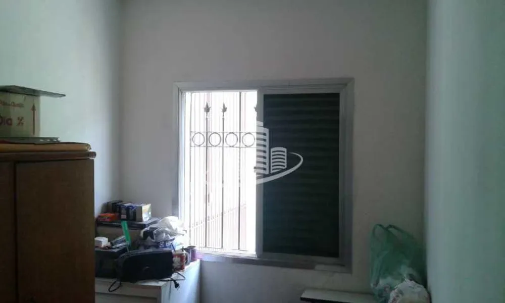 Sobrado, 3 quartos, 230 m² - Foto 5
