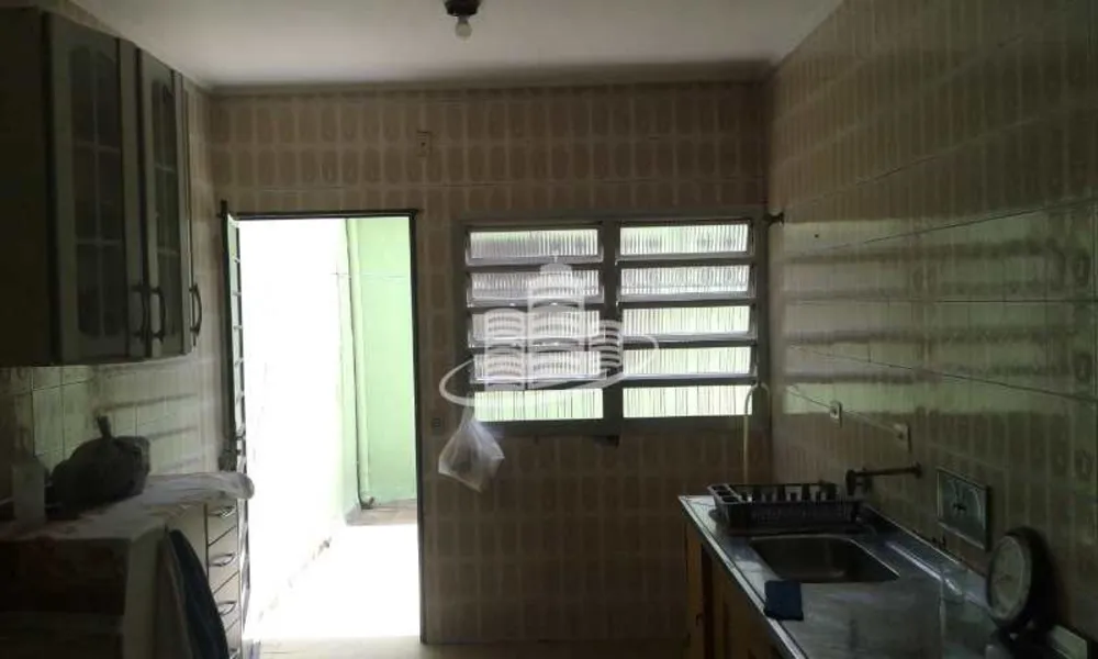 Sobrado, 3 quartos, 230 m² - Foto 10