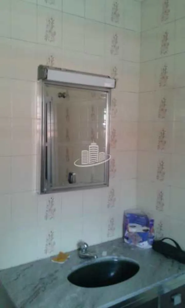 Sobrado, 3 quartos, 230 m² - Foto 3