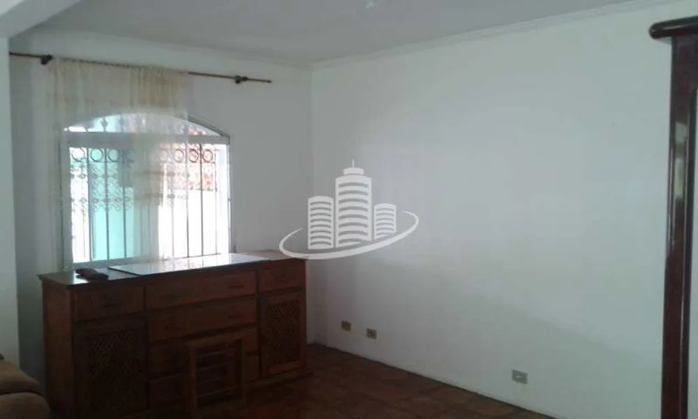 Sobrado, 3 quartos, 230 m² - Foto 13