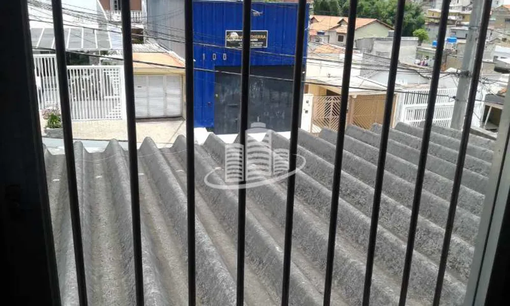 Sobrado, 3 quartos, 230 m² - Foto 9