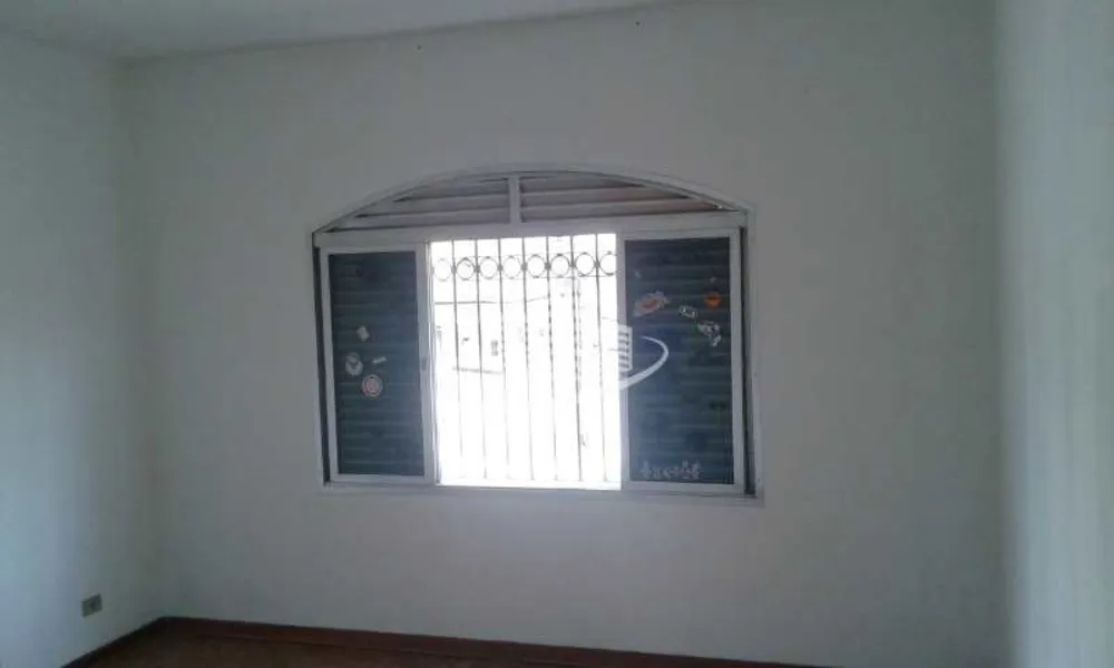 Sobrado, 3 quartos, 230 m² - Foto 6