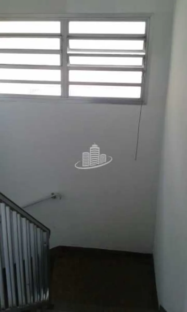 Sobrado, 3 quartos, 230 m² - Foto 8
