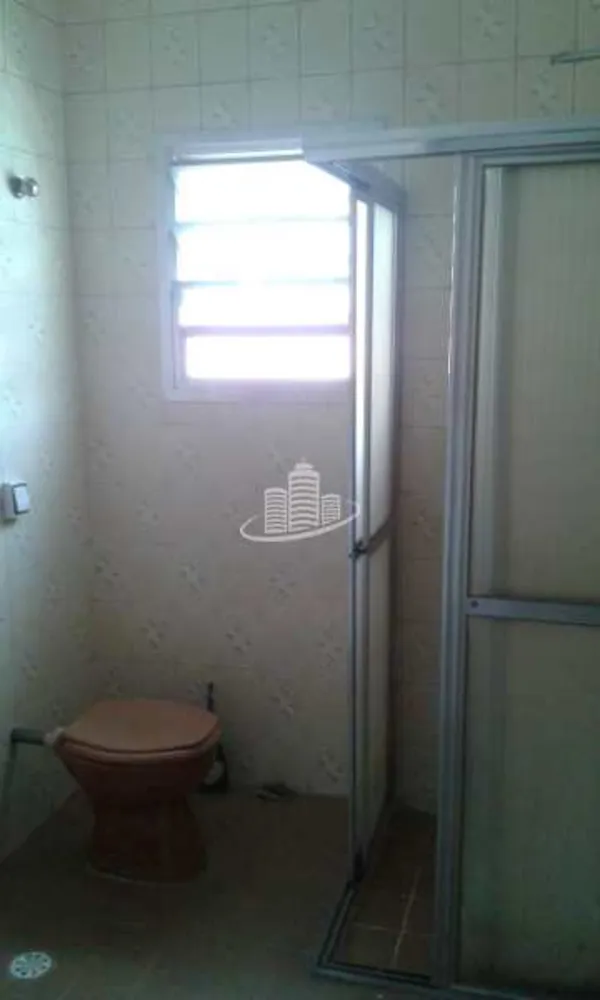 Sobrado, 3 quartos, 230 m² - Foto 4