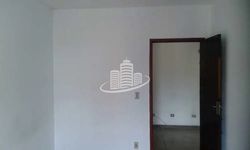 Sobrado, 3 quartos, 230 m² - Foto 7