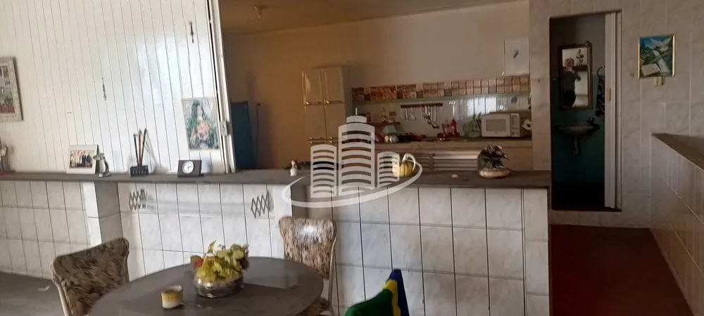 Loja-Salão, 440 m² - Foto 2
