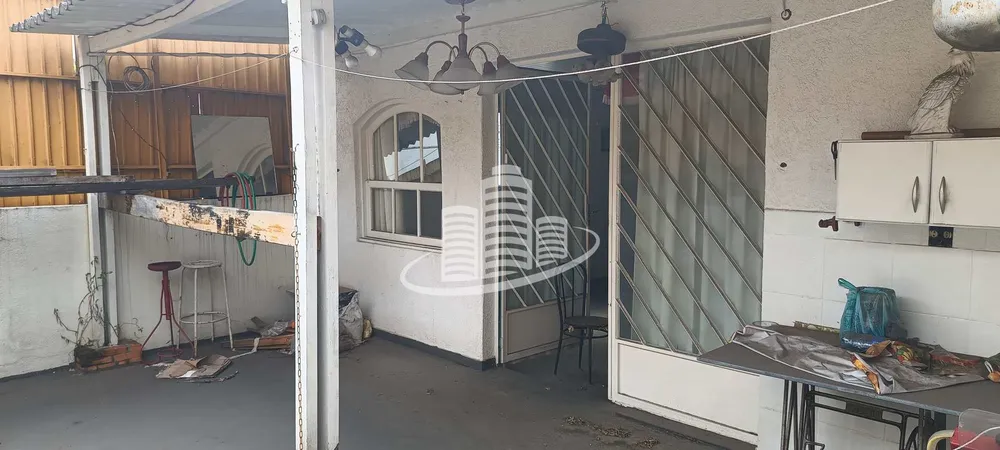 Loja-Salão, 440 m² - Foto 3