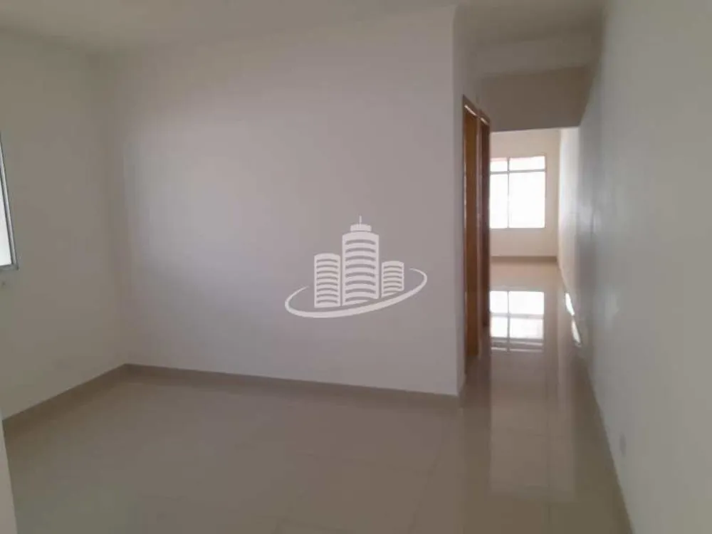 Sobrado, 3 quartos, 200 m² - Foto 15