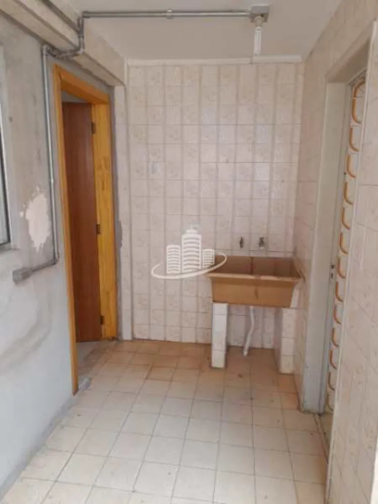 Sobrado, 3 quartos, 200 m² - Foto 4
