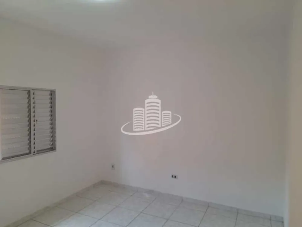 Sobrado, 3 quartos, 200 m² - Foto 1