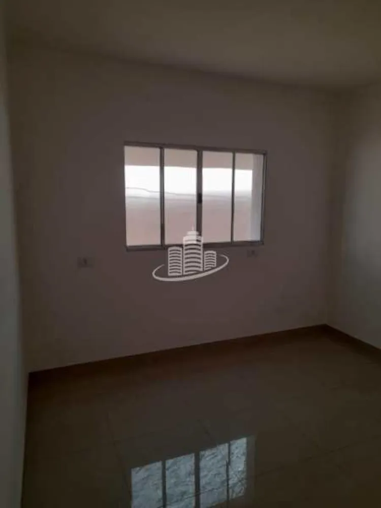 Sobrado, 3 quartos, 200 m² - Foto 4
