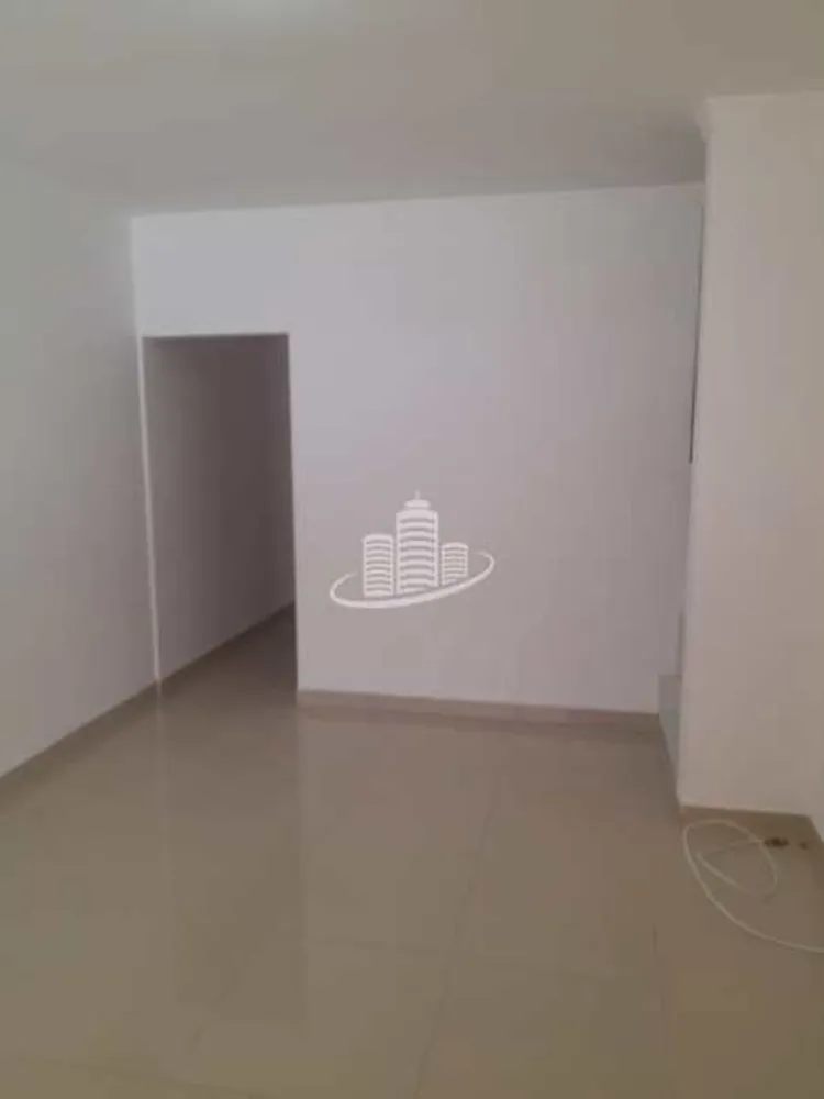Sobrado, 3 quartos, 200 m² - Foto 12