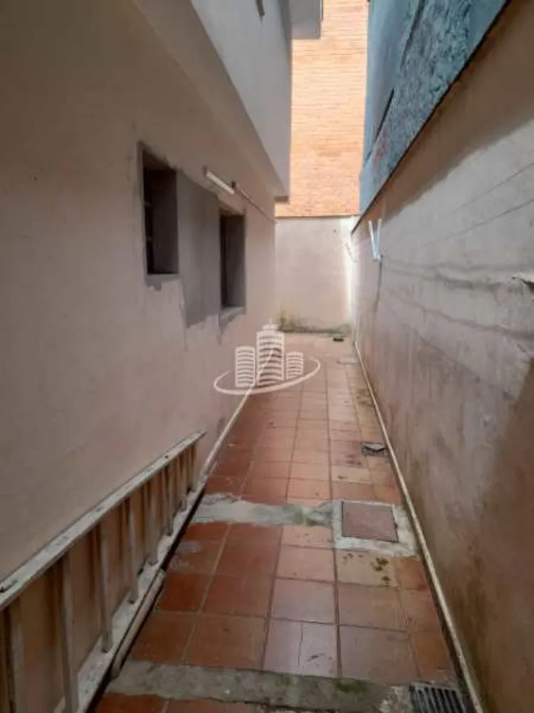 Sobrado, 3 quartos, 200 m² - Foto 3