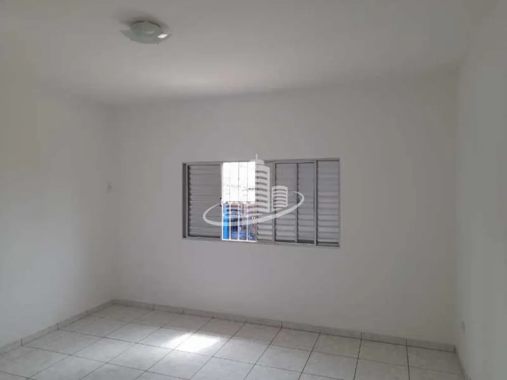 Sobrado, 3 quartos, 200 m² - Foto 9