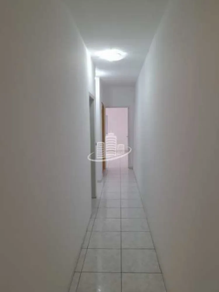 Sobrado, 3 quartos, 200 m² - Foto 10