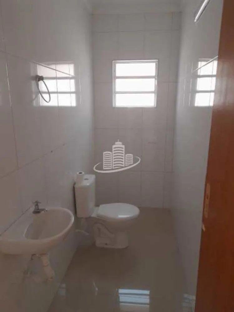 Sobrado, 3 quartos, 200 m² - Foto 6