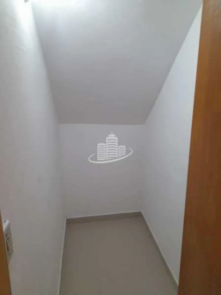 Sobrado, 3 quartos, 200 m² - Foto 2
