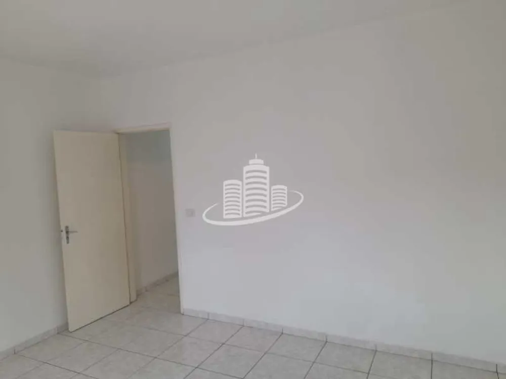 Sobrado, 3 quartos, 200 m² - Foto 8