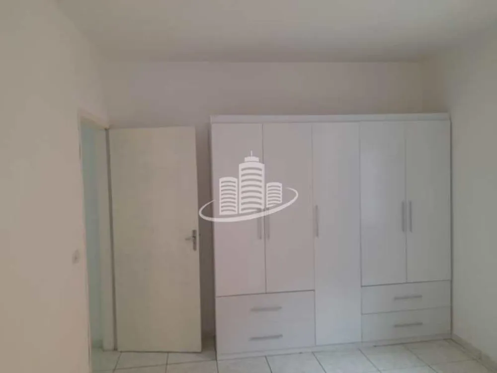 Sobrado, 3 quartos, 200 m² - Foto 12