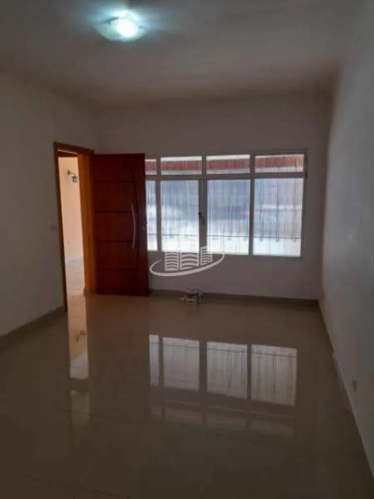 Sobrado, 3 quartos, 200 m² - Foto 5