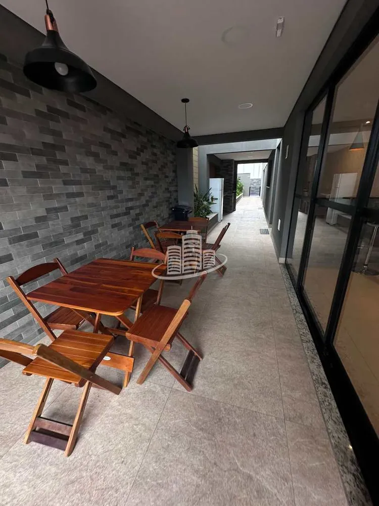 Apartamento, 3 quartos, 83 m² - Foto 12