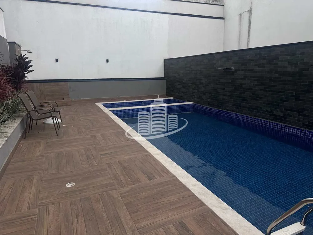 Apartamento, 3 quartos, 83 m² - Foto 7
