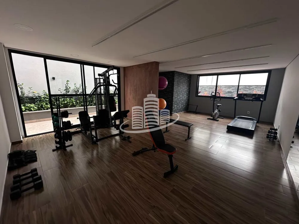 Apartamento, 3 quartos, 83 m² - Foto 16