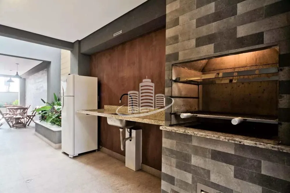 Apartamento, 3 quartos, 83 m² - Foto 10