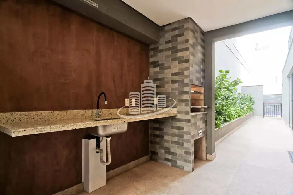 Apartamento, 3 quartos, 83 m² - Foto 11