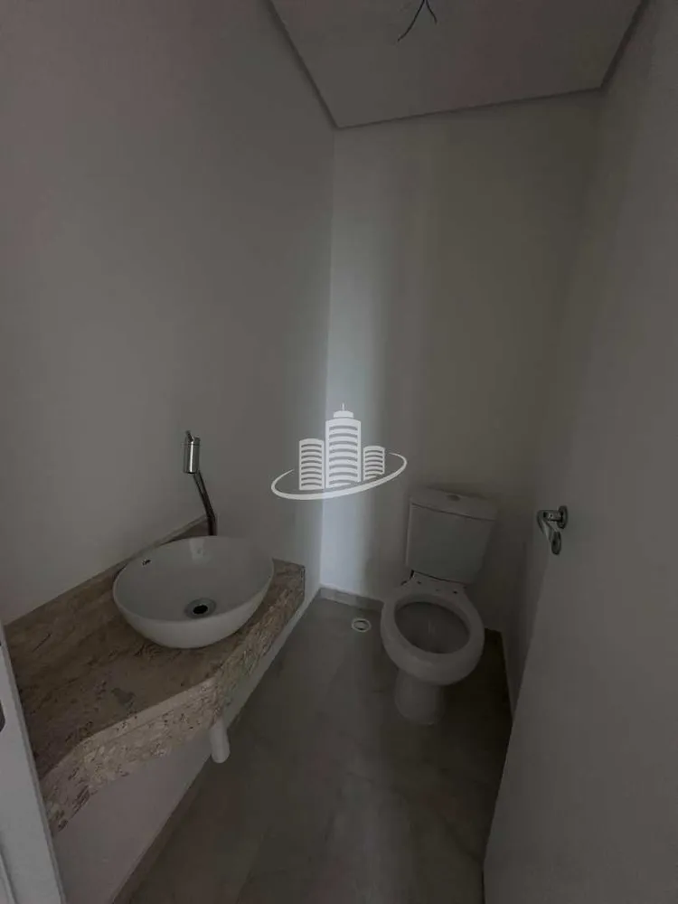 Apartamento, 3 quartos, 83 m² - Foto 4