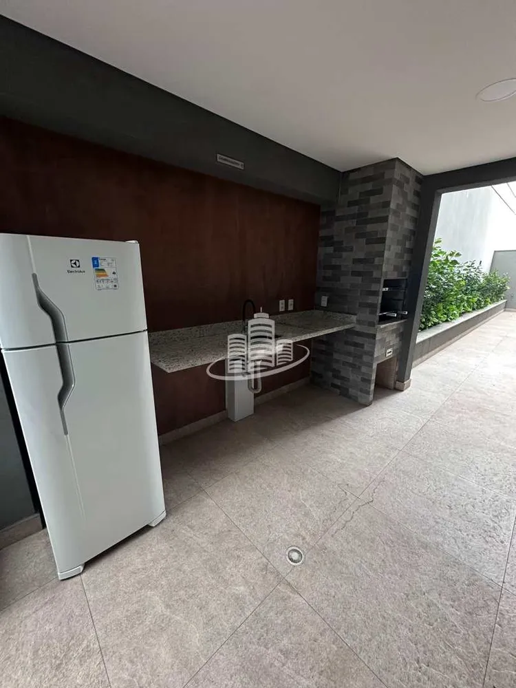 Apartamento, 3 quartos, 83 m² - Foto 9
