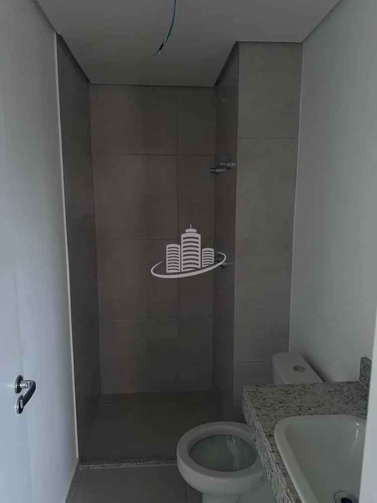 Apartamento, 3 quartos, 83 m² - Foto 3