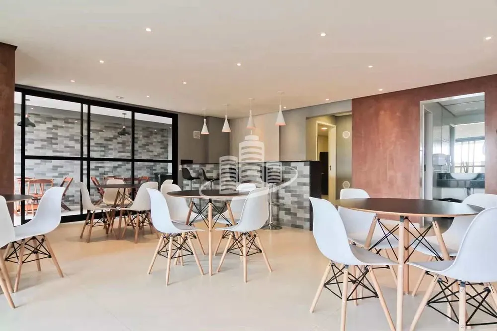 Apartamento, 3 quartos, 83 m² - Foto 14