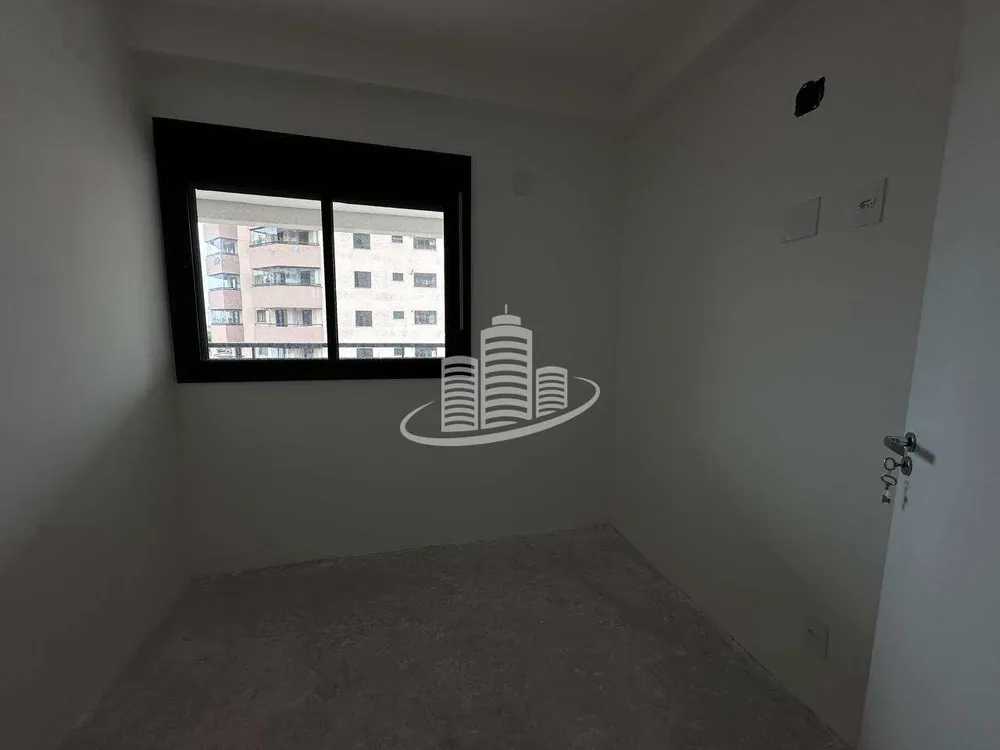 Apartamento, 3 quartos, 83 m² - Foto 2