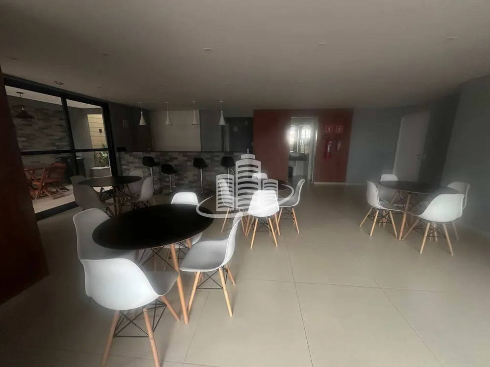 Apartamento, 3 quartos, 83 m² - Foto 8