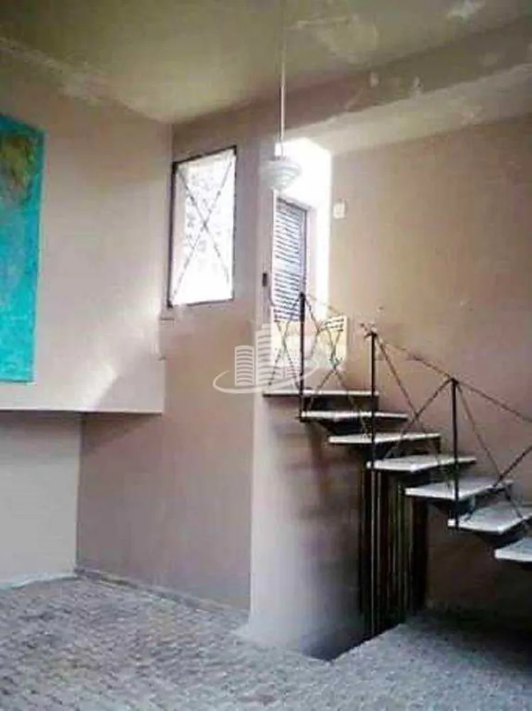 Casa, 3 quartos, 480 m² - Foto 11