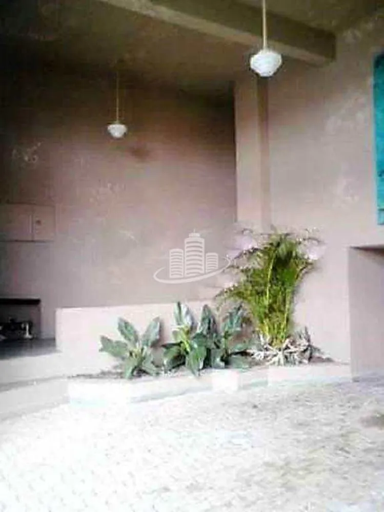 Casa, 3 quartos, 480 m² - Foto 5